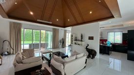 4 Bedroom Villa for rent in Red Mountain Luxury, Thap Tai, Prachuap Khiri Khan