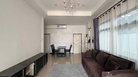 3 Bedroom Condo for sale in Nong Prue, Chonburi