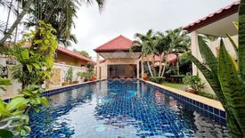 3 Bedroom Villa for sale in Baan Balina, Huai Yai, Chonburi