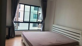 1 Bedroom Condo for rent in Supalai City Resort Sukhumvit 107, Samrong Nuea, Samut Prakan