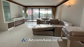 3 Bedroom Apartment for rent in Pathum Wan, Bangkok near BTS Ratchadamri