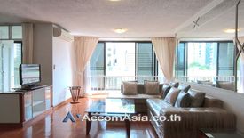 3 Bedroom Apartment for rent in Langsuan, Bangkok near BTS Chit Lom