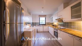 3 Bedroom Apartment for rent in Langsuan, Bangkok near BTS Chit Lom