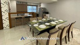 3 Bedroom Condo for rent in 33 Tower, Khlong Tan Nuea, Bangkok near BTS Phrom Phong