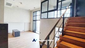 3 Bedroom Condo for Sale or Rent in The Lofts Asoke, Khlong Toei Nuea, Bangkok near MRT Phetchaburi