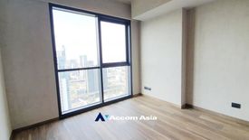 3 Bedroom Condo for Sale or Rent in The Lofts Asoke, Khlong Toei Nuea, Bangkok near MRT Phetchaburi