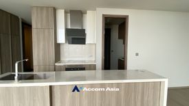 2 Bedroom Condo for rent in Celes Asoke, Khlong Toei Nuea, Bangkok near BTS Asoke