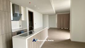 2 Bedroom Condo for rent in Celes Asoke, Khlong Toei Nuea, Bangkok near BTS Asoke