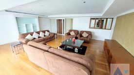 3 Bedroom Condo for Sale or Rent in Kallista Mansion, Khlong Toei Nuea, Bangkok near BTS Nana