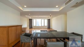 4 Bedroom Condo for rent in Hampton Thonglor 10, Khlong Tan Nuea, Bangkok near BTS Thong Lo