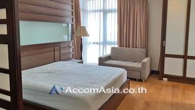 3 Bedroom Condo for rent in Nusasiri Grand, Phra Khanong, Bangkok near BTS Ekkamai