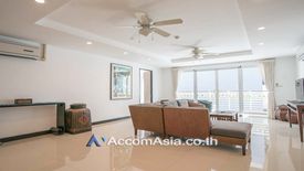 3 Bedroom Condo for Sale or Rent in Khlong Tan Nuea, Bangkok near BTS Thong Lo