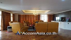 4 Bedroom Condo for Sale or Rent in Inter Tower, Khlong Toei Nuea, Bangkok near BTS Nana