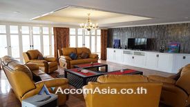 4 Bedroom Condo for Sale or Rent in Inter Tower, Khlong Toei Nuea, Bangkok near BTS Nana