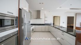 2 Bedroom Condo for Sale or Rent in Prime Mansion Sukhumvit 31, Khlong Tan Nuea, Bangkok near BTS Phrom Phong