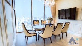 3 Bedroom Condo for rent in Celes Asoke, Khlong Toei Nuea, Bangkok near BTS Asoke