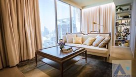 3 Bedroom Condo for rent in Celes Asoke, Khlong Toei Nuea, Bangkok near BTS Asoke