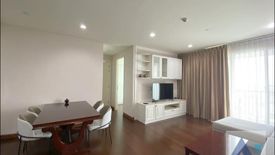 4 Bedroom Condo for rent in Ivy Thonglor, Khlong Tan Nuea, Bangkok near BTS Thong Lo