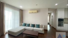 4 Bedroom Condo for rent in Ivy Thonglor, Khlong Tan Nuea, Bangkok near BTS Thong Lo