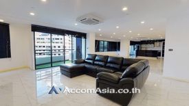 3 Bedroom Condo for Sale or Rent in Moon Tower, Khlong Tan Nuea, Bangkok near BTS Thong Lo