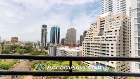 3 Bedroom Condo for Sale or Rent in Moon Tower, Khlong Tan Nuea, Bangkok near BTS Thong Lo