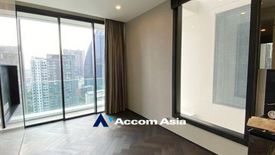 2 Bedroom Condo for Sale or Rent in The ESSE Sukhumvit 36, Phra Khanong, Bangkok near BTS Thong Lo