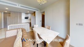 2 Bedroom Condo for Sale or Rent in Celes Asoke, Khlong Toei Nuea, Bangkok near BTS Asoke