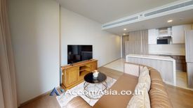 2 Bedroom Condo for Sale or Rent in Celes Asoke, Khlong Toei Nuea, Bangkok near BTS Asoke