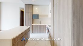 2 Bedroom Condo for Sale or Rent in Celes Asoke, Khlong Toei Nuea, Bangkok near BTS Asoke