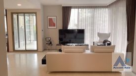 3 Bedroom Condo for Sale or Rent in FYNN Sukhumvit 31, Khlong Toei Nuea, Bangkok near MRT Sukhumvit