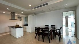 3 Bedroom Condo for Sale or Rent in Nusasiri Grand, Phra Khanong, Bangkok near BTS Ekkamai