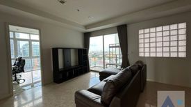 3 Bedroom Condo for Sale or Rent in Nusasiri Grand, Phra Khanong, Bangkok near BTS Ekkamai