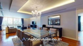 4 Bedroom Condo for Sale or Rent in La Citta Penthouse Thonglor 8, Khlong Tan Nuea, Bangkok near BTS Thong Lo