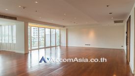 4 Bedroom Condo for Sale or Rent in Belgravia Residences, Khlong Tan, Bangkok near BTS Thong Lo