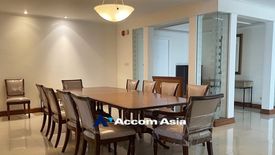 3 Bedroom Condo for Sale or Rent in Kallista Mansion, Khlong Toei Nuea, Bangkok near BTS Nana