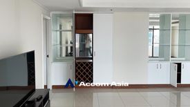 3 Bedroom Condo for Sale or Rent in Kallista Mansion, Khlong Toei Nuea, Bangkok near BTS Nana