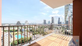 3 Bedroom Condo for sale in Fullerton, Phra Khanong, Bangkok near BTS Thong Lo