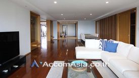 3 Bedroom Condo for rent in Supreme Classic, Thung Maha Mek, Bangkok near MRT Lumpini