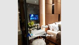 2 Bedroom Condo for Sale or Rent in Supalai Icon Sathorn, Thung Maha Mek, Bangkok near MRT Lumpini