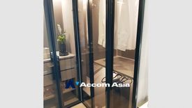 2 Bedroom Condo for Sale or Rent in Supalai Icon Sathorn, Thung Maha Mek, Bangkok near MRT Lumpini