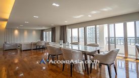 2 Bedroom Condo for rent in Sathorn Park Place, Thung Maha Mek, Bangkok near MRT Lumpini