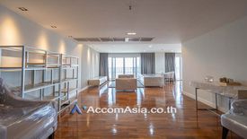 2 Bedroom Condo for rent in Sathorn Park Place, Thung Maha Mek, Bangkok near MRT Lumpini