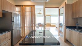 3 Bedroom Condo for rent in The Parco, Chong Nonsi, Bangkok near BTS Chong Nonsi