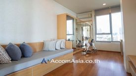 3 Bedroom Condo for rent in The Parco, Chong Nonsi, Bangkok near BTS Chong Nonsi