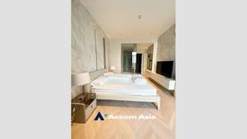 2 Bedroom Condo for rent in Four Seasons Private Residences, Thung Wat Don, Bangkok near BTS Saphan Taksin