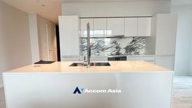 2 Bedroom Condo for rent in Four Seasons Private Residences, Thung Wat Don, Bangkok near BTS Saphan Taksin