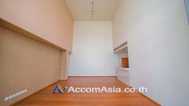 3 Bedroom Condo for rent in The Sukhothai Residences, Thung Maha Mek, Bangkok near MRT Lumpini