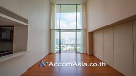 3 Bedroom Condo for rent in The Sukhothai Residences, Thung Maha Mek, Bangkok near MRT Lumpini