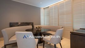 2 Bedroom Condo for rent in The Infinity, Silom, Bangkok near BTS Chong Nonsi