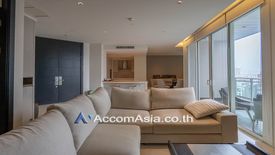 2 Bedroom Condo for rent in The Infinity, Silom, Bangkok near BTS Chong Nonsi